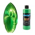Auto-Air Colors - Candy2O - 4660 Poison Green - 60ml